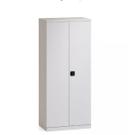 Шкафы офисные купить в Москве: каталог офисных шкафов в интернет картинка из объявления