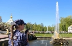 Специалист по кадрам картинка из объявления