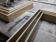 Резка плитки в объявлении 9 фото Резка плитки картинка из объявления