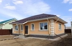 Продам дом 118 м2 картинка из объявления