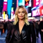 Обработка фото. Видео из фото. картинка из объявления