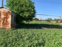 Земельный участок (ижс) 15 соток картинка из объявления