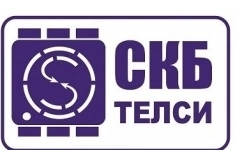 Инженер технического контроля картинка из объявления