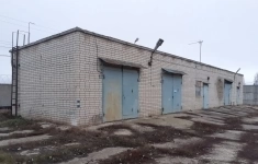Продам коммерческую недвижимость 156.7 м2 в объявлении 6 фото Продам коммерческую недвижимость 156.7 м2 картинка из объявления