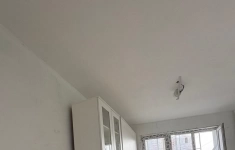 Продам 3 комнатную квартиру 54.5 м2 картинка из объявления