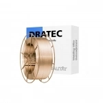 Куплю проволоку Dratec картинка из объявления
