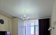 Продам 3 комнатную квартиру 80 м2 картинка из объявления