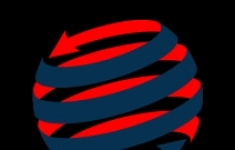 Наладчик РЗА/инженер РЗА картинка из объявления