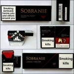 Дешёвые сигареты в Лисках, от 5 блоков доставка картинка из объявления