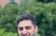Юр. услуги (консультации, состав-е юр. док-ов, представление в судах) картинка из объявления