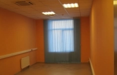 Сдам коммерческую недвижимость 26.8 м2 картинка из объявления