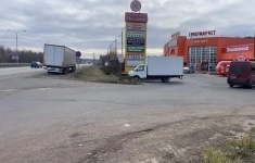 Сдам коммерческую недвижимость 500 м2 картинка из объявления