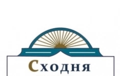 Врач ультразвуковой диагностики / врач УЗИ картинка из объявления