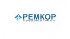 Электромонтер по ремонту и обслуживанию электрооборудования картинка из объявления