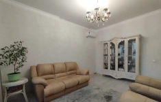 Продам дом 72 м2 картинка из объявления