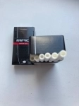 Сигареты купить в Лыткарино по оптовым ценам дешево картинка из объявления