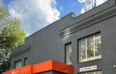 Сдам коммерческую недвижимость 712 м2 картинка из объявления