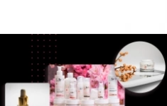 Администратор салона красоты в объявлении 1 фото Администратор салона красоты картинка из объявления