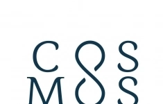 Старшая медицинская сестра в клинику эстетической медицины картинка из объявления