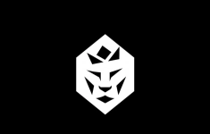 Менеджер активных продаж картинка из объявления