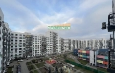 Продам 2 комнатную квартиру 53.4 м2 в объявлении 10 фото Продам 2 комнатную квартиру 53.4 м2 картинка из объявления