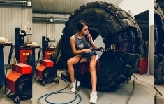 Кладовщик / администратор склада в объявлении 1 фото Кладовщик / администратор склада картинка из объявления