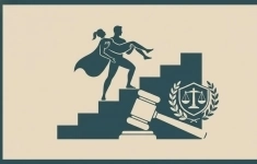 Юрист по банкротству картинка из объявления