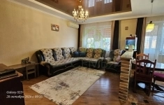 Продам 3 комнатную квартиру 86 м2 в объявлении 10 фото Продам 3 комнатную квартиру 86 м2 картинка из объявления