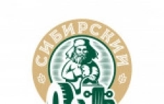 Менеджер по продажам сельхоз техники и тракторов картинка из объявления