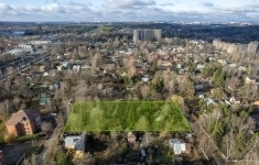 Продам коммерческую недвижимость 354 м2 картинка из объявления