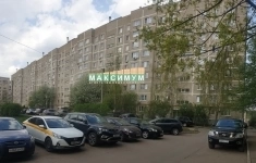 Продам 1 комнатную квартиру 33 м2 в объявлении 10 фото Продам 1 комнатную квартиру 33 м2 картинка из объявления