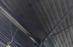 Механик рефрижераторного оборудования картинка из объявления