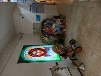 Целительство. Магия картинка из объявления