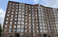 Продам 2 комнатную квартиру 75.2 м2 в объявлении 10 фото Продам 2 комнатную квартиру 75.2 м2 картинка из объявления