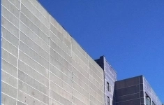 Сдам коммерческую недвижимость 640 м2 в объявлении 4 фото Сдам коммерческую недвижимость 640 м2 картинка из объявления