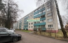 Продам 2 комнатную квартиру 54.3 м2 в объявлении 10 фото Продам 2 комнатную квартиру 54.3 м2 картинка из объявления