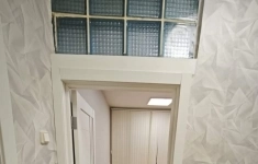 Сдам коммерческую недвижимость 32 м2 картинка из объявления