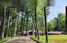 Продам участок 12 сот. в объявлении 10 фото Продам участок 12 сот. картинка из объявления