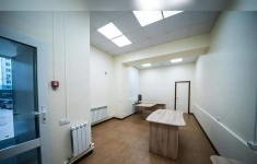 Продам коммерческую недвижимость 28.5 м2 картинка из объявления