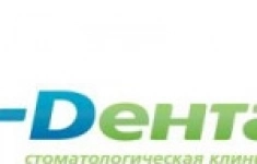 Администратор картинка из объявления