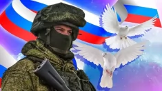 Военнослужащий по контракту в объявлении 1 фото Военнослужащий по контракту картинка из объявления