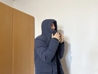 Пуховик картинка из объявления