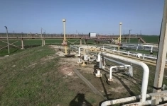 Продам коммерческую недвижимость 390 м2 картинка из объявления