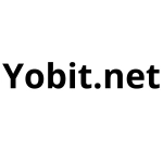 Yobit картинка из объявления