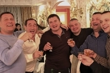 Мой образ через объектив фотоаппарата картинка из объявления