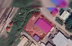 Продам коммерческую недвижимость 910 м2 картинка из объявления