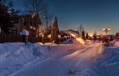 Продам участок 24 сот. в объявлении 10 фото Продам участок 24 сот. картинка из объявления