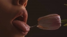 Социальная сеть знакомств! картинка из объявления