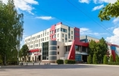 Сдам коммерческую недвижимость 285 м2 картинка из объявления