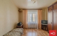 Продам 2 комнатную квартиру 51 м2 картинка из объявления